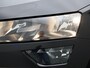 Skoda Karoq 1.5 TSI ACT Business Edition | Automaat | Apple Carplay / Android Auto | Navigatie | camera | Virtual Cockpit | Verwarmde Stoelen | Cruise Control | Stuur verwarming