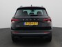 Skoda Karoq 1.5 TSI ACT Business Edition | Automaat | Apple Carplay / Android Auto | Navigatie | camera | Virtual Cockpit | Verwarmde Stoelen | Cruise Control | Stuur verwarming