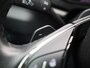 Skoda Karoq 1.5 TSI ACT Business Edition | Automaat | Apple Carplay / Android Auto | Navigatie | camera | Virtual Cockpit | Verwarmde Stoelen | Cruise Control | Stuur verwarming
