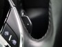 Skoda Karoq 1.5 TSI ACT Business Edition | Automaat | Apple Carplay / Android Auto | Navigatie | camera | Virtual Cockpit | Verwarmde Stoelen | Cruise Control | Stuur verwarming