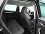 Skoda Karoq 1.5 TSI ACT Business Edition | Automaat | Apple Carplay / Android Auto | Navigatie | camera | Virtual Cockpit | Verwarmde Stoelen | Cruise Control | Stuur verwarming