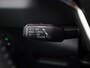 Skoda Karoq 1.5 TSI ACT Business Edition | Automaat | Apple Carplay / Android Auto | Navigatie | camera | Virtual Cockpit | Verwarmde Stoelen | Cruise Control | Stuur verwarming