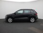 Skoda Karoq 1.5 TSI ACT Business Edition | Automaat | Apple Carplay / Android Auto | Navigatie | camera | Virtual Cockpit | Verwarmde Stoelen | Cruise Control | Stuur verwarming