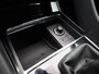 Skoda Karoq 1.5 TSI ACT Business Edition | Automaat | Apple Carplay / Android Auto | Navigatie | camera | Virtual Cockpit | Verwarmde Stoelen | Cruise Control | Stuur verwarming