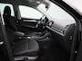 Skoda Karoq 1.5 TSI ACT Business Edition | Automaat | Apple Carplay / Android Auto | Navigatie | camera | Virtual Cockpit | Verwarmde Stoelen | Cruise Control | Stuur verwarming
