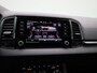 Skoda Karoq 1.5 TSI ACT Business Edition | Automaat | Apple Carplay / Android Auto | Navigatie | camera | Virtual Cockpit | Verwarmde Stoelen | Cruise Control | Stuur verwarming