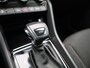 Skoda Karoq 1.5 TSI ACT Business Edition | Automaat | Apple Carplay / Android Auto | Navigatie | camera | Virtual Cockpit | Verwarmde Stoelen | Cruise Control | Stuur verwarming