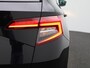 Skoda Karoq 1.5 TSI ACT Business Edition | Automaat | Apple Carplay / Android Auto | Navigatie | camera | Virtual Cockpit | Verwarmde Stoelen | Cruise Control | Stuur verwarming