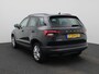 Skoda Karoq 1.5 TSI ACT Business Edition | Automaat | Apple Carplay / Android Auto | Navigatie | camera | Virtual Cockpit | Verwarmde Stoelen | Cruise Control | Stuur verwarming