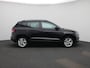 Skoda Karoq 1.5 TSI ACT Business Edition | Automaat | Apple Carplay / Android Auto | Navigatie | camera | Virtual Cockpit | Verwarmde Stoelen | Cruise Control | Stuur verwarming