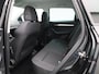 Skoda Karoq 1.5 TSI ACT Business Edition | Automaat | Apple Carplay / Android Auto | Navigatie | camera | Virtual Cockpit | Verwarmde Stoelen | Cruise Control | Stuur verwarming