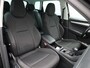 Skoda Karoq 1.5 TSI ACT Business Edition | Automaat | Apple Carplay / Android Auto | Navigatie | camera | Virtual Cockpit | Verwarmde Stoelen | Cruise Control | Stuur verwarming