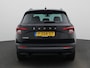 Skoda Karoq 1.5 TSI ACT Business Edition | Automaat | Apple Carplay / Android Auto | Navigatie | camera | Virtual Cockpit | Verwarmde Stoelen | Cruise Control | Stuur verwarming