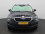 Skoda Karoq 1.5 TSI ACT Business Edition | Automaat | Apple Carplay / Android Auto | Navigatie | camera | Virtual Cockpit | Verwarmde Stoelen | Cruise Control | Stuur verwarming