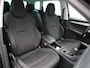 Skoda Karoq 1.5 TSI ACT Business Edition | Automaat | Apple Carplay / Android Auto | Navigatie | camera | Virtual Cockpit | Verwarmde Stoelen | Cruise Control | Stuur verwarming
