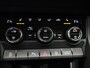 Skoda Karoq 1.5 TSI ACT Business Edition | Automaat | Apple Carplay / Android Auto | Navigatie | camera | Virtual Cockpit | Verwarmde Stoelen | Cruise Control | Stuur verwarming