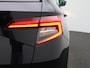 Skoda Karoq 1.5 TSI ACT Business Edition | Automaat | Apple Carplay / Android Auto | Navigatie | camera | Virtual Cockpit | Verwarmde Stoelen | Cruise Control | Stuur verwarming