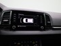 Skoda Karoq 1.5 TSI ACT Business Edition | Automaat | Apple Carplay / Android Auto | Navigatie | camera | Virtual Cockpit | Verwarmde Stoelen | Cruise Control | Stuur verwarming