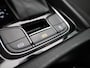 Skoda Karoq 1.5 TSI ACT Business Edition | Automaat | Apple Carplay / Android Auto | Navigatie | camera | Virtual Cockpit | Verwarmde Stoelen | Cruise Control | Stuur verwarming