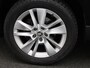 Skoda Karoq 1.5 TSI ACT Business Edition | Automaat | Apple Carplay / Android Auto | Navigatie | camera | Virtual Cockpit | Verwarmde Stoelen | Cruise Control | Stuur verwarming