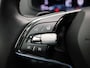 Skoda Karoq 1.5 TSI ACT Business Edition | Automaat | Apple Carplay / Android Auto | Navigatie | camera | Virtual Cockpit | Verwarmde Stoelen | Cruise Control | Stuur verwarming