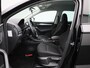 Skoda Karoq 1.5 TSI ACT Business Edition | Automaat | Apple Carplay / Android Auto | Navigatie | camera | Virtual Cockpit | Verwarmde Stoelen | Cruise Control | Stuur verwarming