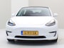Tesla Model 3 Long-Range AWD 351pk 75 kWh [ AUTOPILOT+620KM WLTP+PREMIUM AUDIO ]