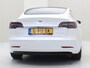 Tesla Model 3 Long-Range AWD 351pk 75 kWh [ AUTOPILOT+620KM WLTP+PREMIUM AUDIO ]