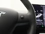 Tesla Model 3 Long-Range AWD 351pk 75 kWh [ AUTOPILOT+620KM WLTP+PREMIUM AUDIO ]
