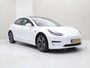 Tesla Model 3 Long-Range AWD 351pk 75 kWh [ AUTOPILOT+620KM WLTP+PREMIUM AUDIO ]