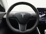 Tesla Model 3 Long-Range AWD 351pk 75 kWh [ AUTOPILOT+620KM WLTP+PREMIUM AUDIO ]