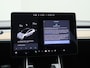 Tesla Model 3 Long-Range AWD 351pk 75 kWh [ AUTOPILOT+620KM WLTP+PREMIUM AUDIO ]