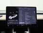 Tesla Model 3 Long-Range AWD 351pk 75 kWh [ AUTOPILOT+620KM WLTP+PREMIUM AUDIO ]