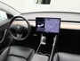 Tesla Model 3 Long-Range AWD 351pk 75 kWh [ AUTOPILOT+620KM WLTP+PREMIUM AUDIO ]