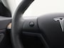 Tesla Model 3 Long-Range AWD 351pk 75 kWh [ AUTOPILOT+620KM WLTP+PREMIUM AUDIO ]