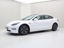 Tesla Model 3 Long-Range AWD 351pk 75 kWh [ AUTOPILOT+620KM WLTP+PREMIUM AUDIO ]