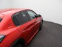 Peugeot 208 1.2 PureTech 100 GT Navi | achteruitrijcamera | Apple Carplay | licht metalen velgen 17''|