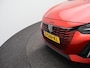 Peugeot 208 1.2 PureTech 100 GT Navi | achteruitrijcamera | Apple Carplay | licht metalen velgen 17''|