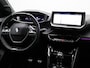 Peugeot 208 1.2 PureTech 100 GT Navi | achteruitrijcamera | Apple Carplay | licht metalen velgen 17''|