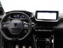 Peugeot 208 1.2 PureTech 100 GT Navi | achteruitrijcamera | Apple Carplay | licht metalen velgen 17''|