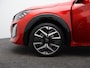 Peugeot 208 1.2 PureTech 100 GT Navi | achteruitrijcamera | Apple Carplay | licht metalen velgen 17''|