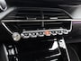 Peugeot 208 1.2 PureTech 100 GT Navi | achteruitrijcamera | Apple Carplay | licht metalen velgen 17''|