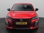 Peugeot 208 1.2 PureTech 100 GT Navi | achteruitrijcamera | Apple Carplay | licht metalen velgen 17''|