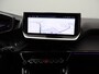 Peugeot 208 1.2 PureTech 100 GT Navi | achteruitrijcamera | Apple Carplay | licht metalen velgen 17''|