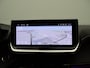 Peugeot 208 1.2 PureTech 100 GT Navi | achteruitrijcamera | Apple Carplay | licht metalen velgen 17''|