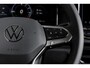 Volkswagen Tiguan 1.5 eHybrid 204 PK Life | Elek. Trekhaak | Dig. Cockpit | Adapt. Cruise | Stoel-+stuurverw. | PDC | Camera | App. Connect | ECC | LM 18" | 8309