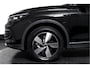 Volkswagen Tiguan 1.5 eHybrid 204 PK Life | Elek. Trekhaak | Dig. Cockpit | Adapt. Cruise | Stoel-+stuurverw. | PDC | Camera | App. Connect | ECC | LM 18" | 8309