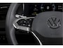 Volkswagen Tiguan 1.5 eHybrid 204 PK Life | Elek. Trekhaak | Dig. Cockpit | Adapt. Cruise | Stoel-+stuurverw. | PDC | Camera | App. Connect | ECC | LM 18" | 8309