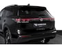 Volkswagen Tiguan 1.5 eHybrid 204 PK Life | Elek. Trekhaak | Dig. Cockpit | Adapt. Cruise | Stoel-+stuurverw. | PDC | Camera | App. Connect | ECC | LM 18" | 8309