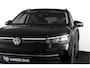 Volkswagen Tiguan 1.5 eHybrid 204 PK Life | Elek. Trekhaak | Dig. Cockpit | Adapt. Cruise | Stoel-+stuurverw. | PDC | Camera | App. Connect | ECC | LM 18" | 8309